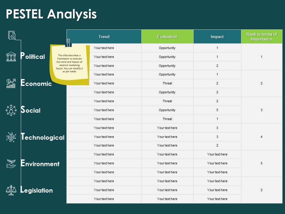 Key_Elements_Of_Internal_And_External_Factors_Of_Market_PESTEL_Analysis_Structure_PDF_Slide_1.jpg