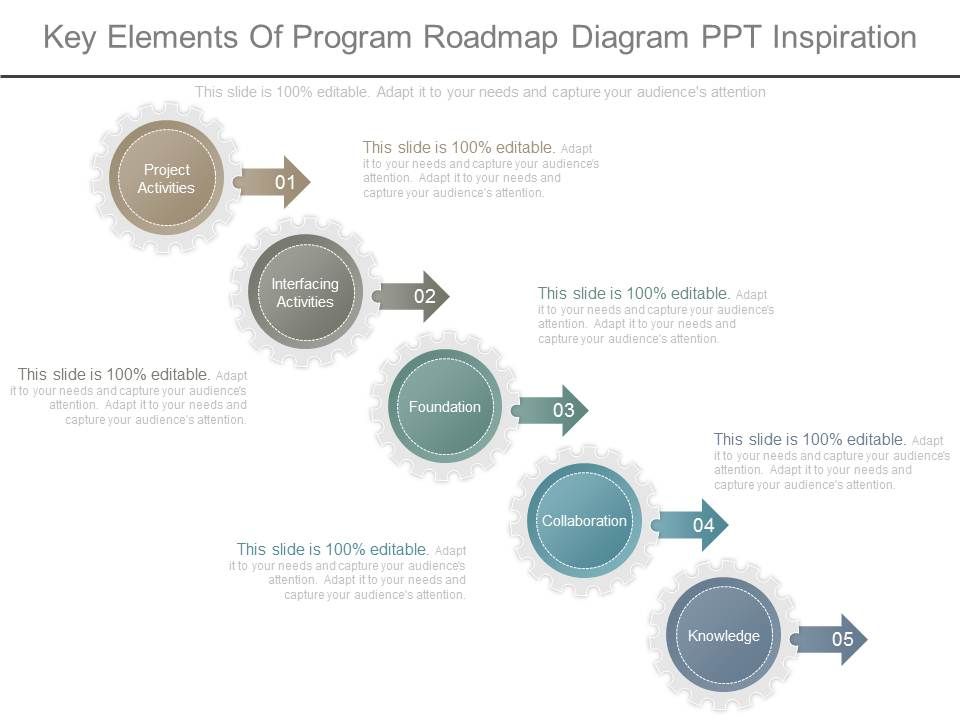Key_Elements_Of_Program_Roadmap_Diagram_Ppt_Inspiration_1.jpg