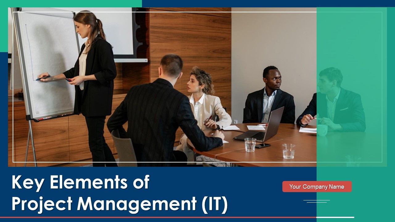 Key_Elements_Of_Project_Management_IT_Ppt_PowerPoint_Presentation_Complete_Deck_With_Slides_Slide_1.jpg