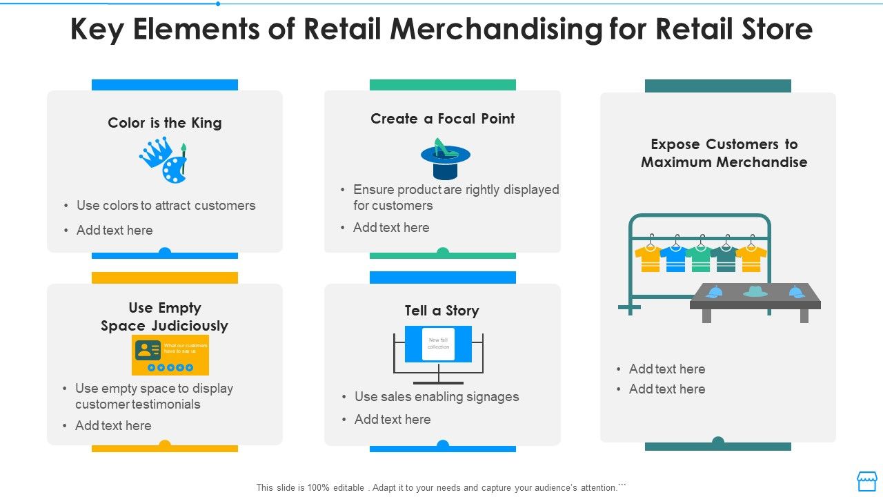 Key_Elements_Of_Retail_Merchandising_For_Retail_Store_Structure_PDF_Slide_1.jpg