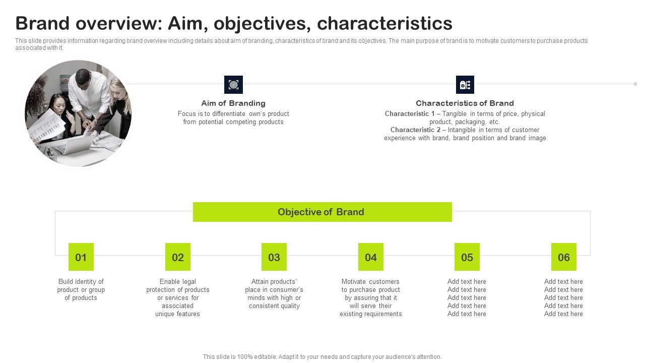 Key_Elements_Of_Strategic_Brand_Administration_Brand_Overview_Aim_Objectives_Characteristics_Introduction_PDF_Slide_1.jpg