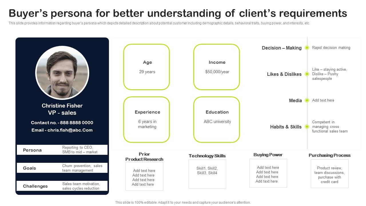 Key_Elements_Of_Strategic_Brand_Administration_Buyers_Persona_For_Better_Understanding_Clients_Portrait_PDF_Slide_1.jpg