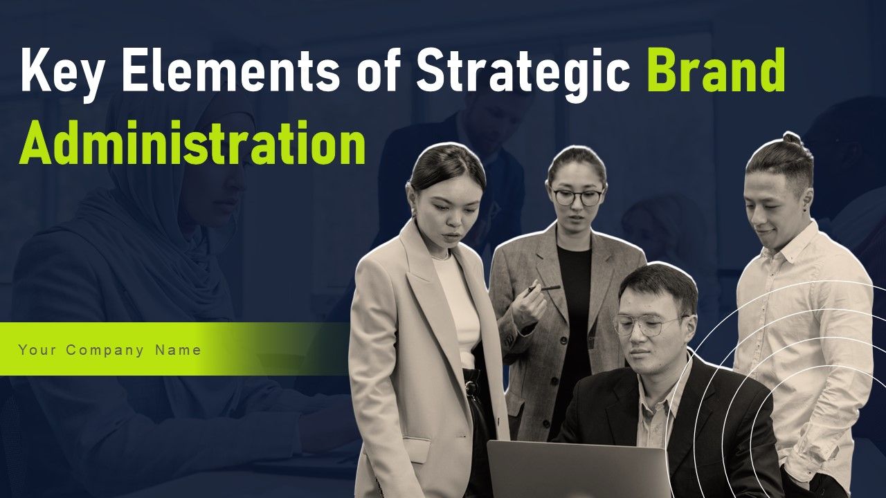 Key_Elements_Of_Strategic_Brand_Administration_Ppt_PowerPoint_Presentation_Complete_Deck_With_Slides_Slide_1.jpg