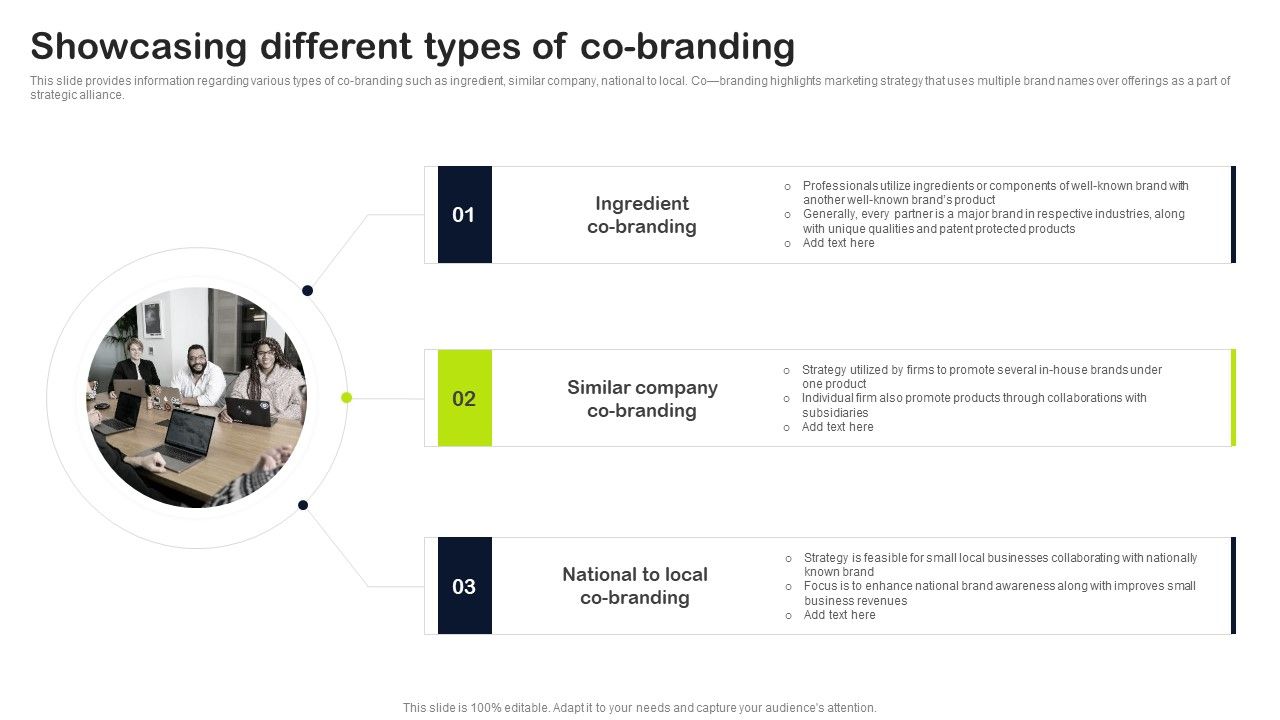 Key_Elements_Of_Strategic_Brand_Administration_Showcasing_Different_Types_Of_Co_Branding_Professional_PDF_Slide_1.jpg