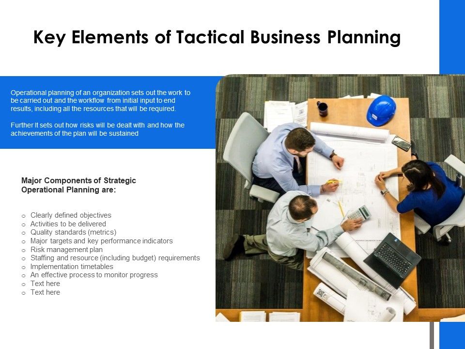 Key_Elements_Of_Tactical_Business_Planning_Ppt_PowerPoint_Presentation_File_Demonstration_PDF_Slide_1.jpg