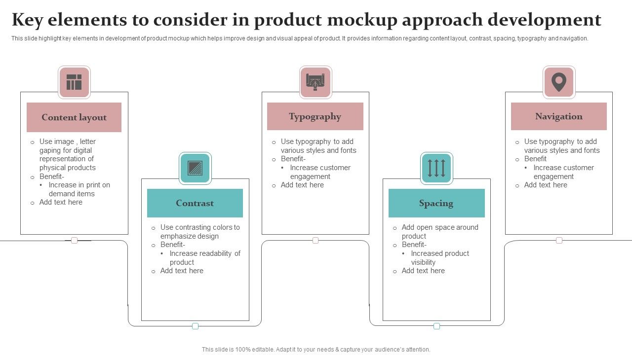 Key_Elements_To_Consider_In_Product_Mockup_Approach_Development_Microsoft_PDF_Slide_1.jpg