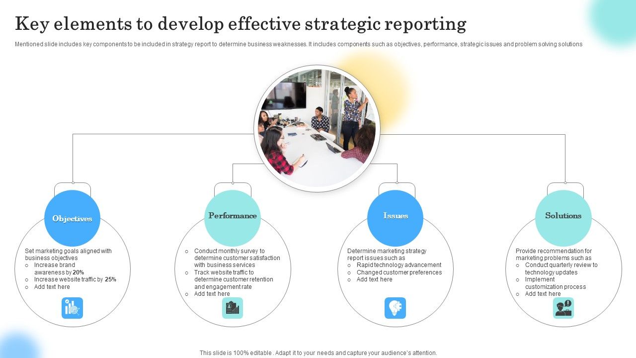 Key_Elements_To_Develop_Effective_Strategic_Reporting_Diagrams_PDF_Slide_1.jpg