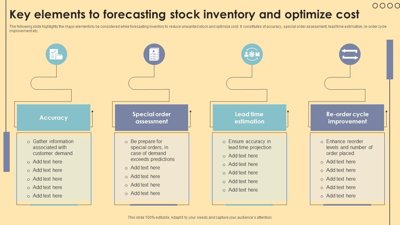 Key_Elements_To_Forecasting_Stock_Inventory_And_Optimize_Cost_Background_PDF_Slide_1.jpg