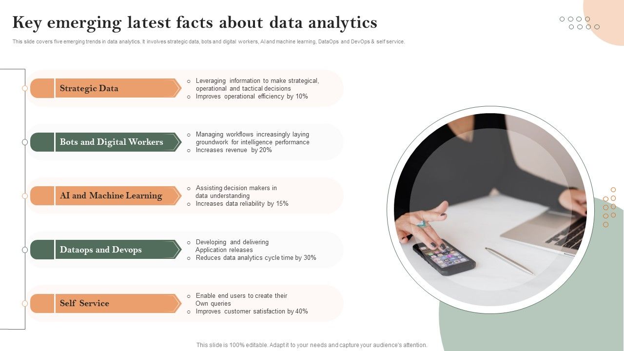 Key_Emerging_Latest_Facts_About_Data_Analytics_Background_PDF_Slide_1.jpg