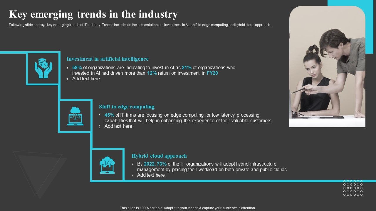 Key_Emerging_Trends_In_The_Industry_Creating_And_Offering_Multiple_Product_Ranges_In_New_Business_Territories_Diagrams_PDF_Slide_1.jpg