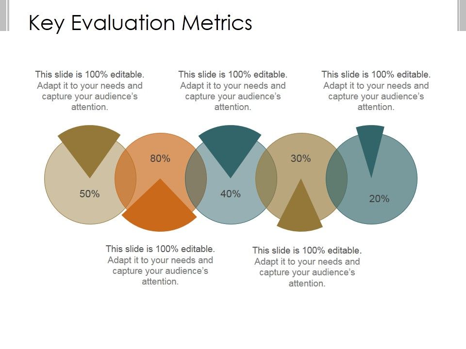 Key_Evaluation_Metrics_Ppt_PowerPoint_Presentation_Example_File_Slide_1.jpg