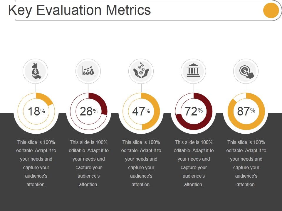 Key_Evaluation_Metrics_Ppt_PowerPoint_Presentation_Influencers_Slide_1.jpg