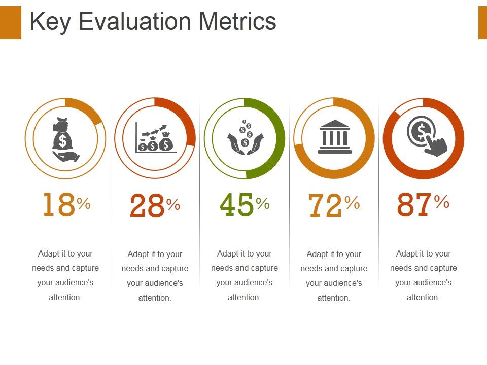 Key_Evaluation_Metrics_Ppt_PowerPoint_Presentation_Layouts_Icons_Slide_1.jpg