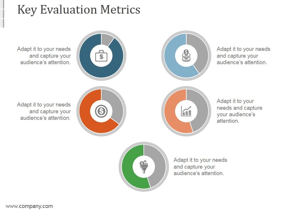 Key_Evaluation_Metrics_Ppt_PowerPoint_Presentation_Model_Slide_1.jpg