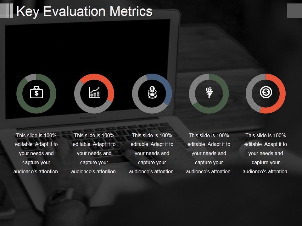 Key_Evaluation_Metrics_Ppt_PowerPoint_Presentation_Show_Guide_Slide_1.jpg