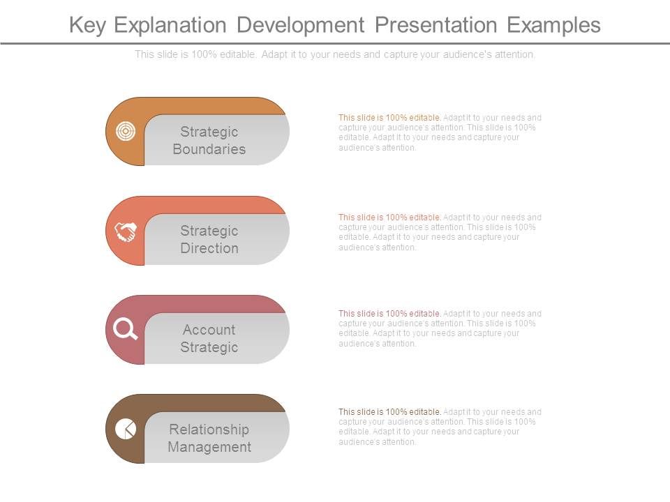 Key_Explanation_Development_Presentation_Examples_1.jpg