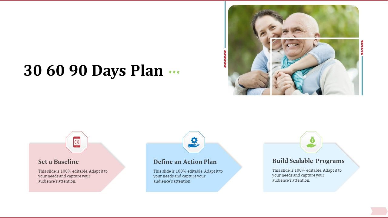 Key_Factor_In_Retirement_Planning_30_60_90_Days_Plan_Guidelines_PDF_Slide_1.jpg