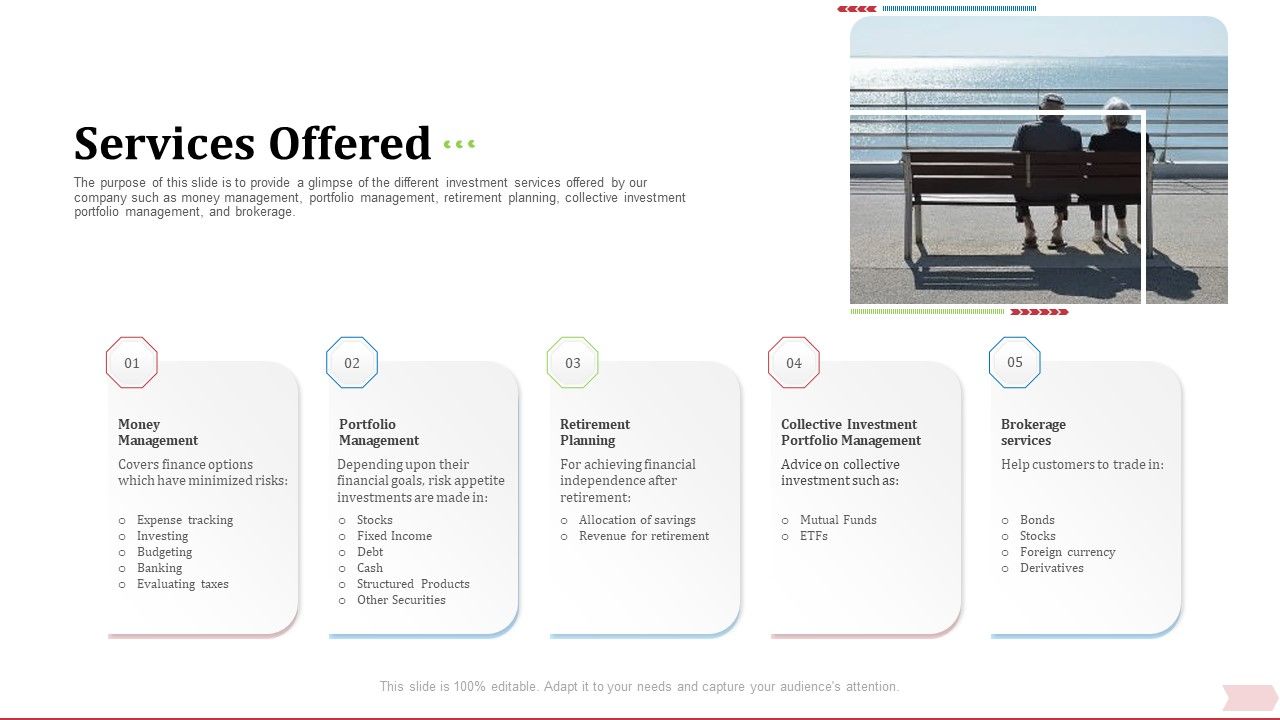 Key_Factor_In_Retirement_Planning_Services_Offered_Topics_PDF_Slide_1.jpg