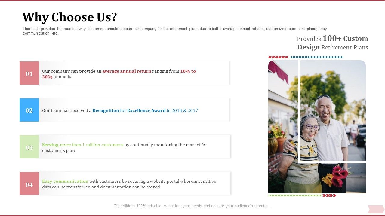Key_Factor_In_Retirement_Planning_Why_Choose_Us_Information_PDF_Slide_1.jpg