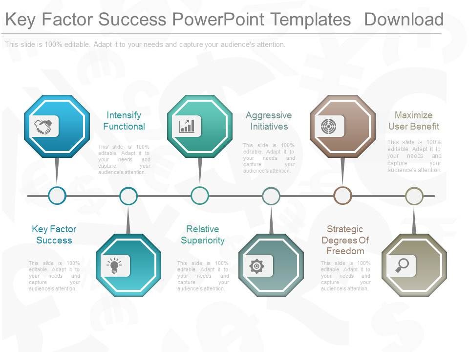 Key_Factor_Success_Powerpoint_Templates_Download_1.jpg