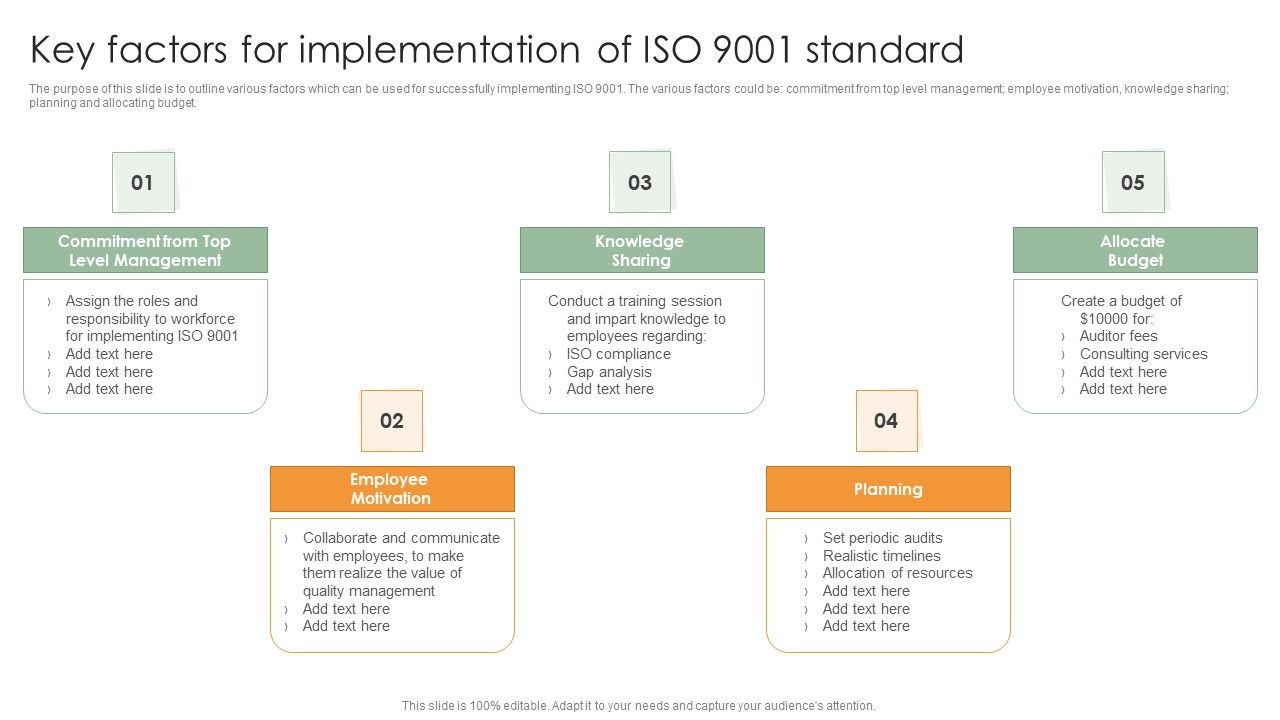 Key_Factors_For_Implementation_Of_ISO_9001_Standard_Microsoft_PDF_Slide_1.jpg