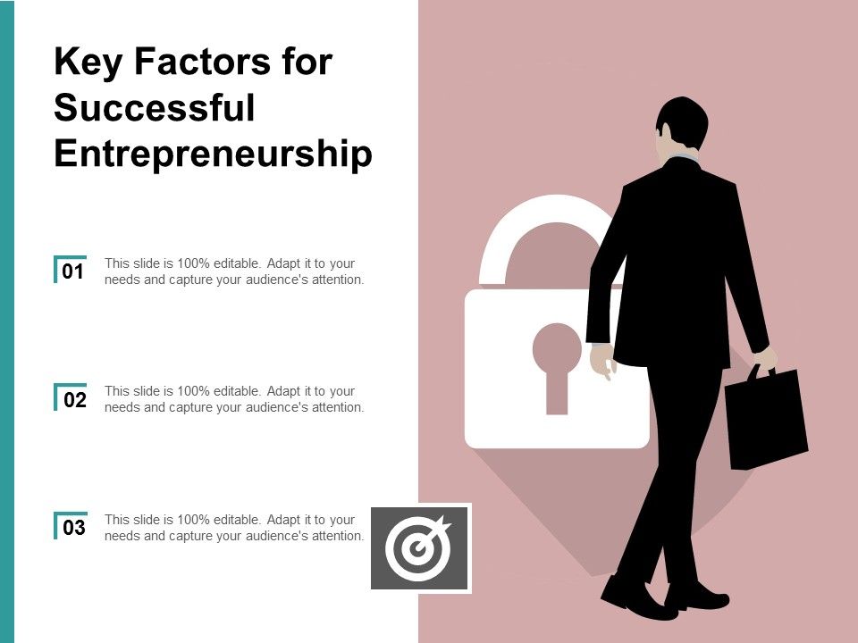 Key_Factors_For_Successful_Entrepreneurship_Ppt_PowerPoint_Presentation_Show_Design_Templates_Slide_1.jpg