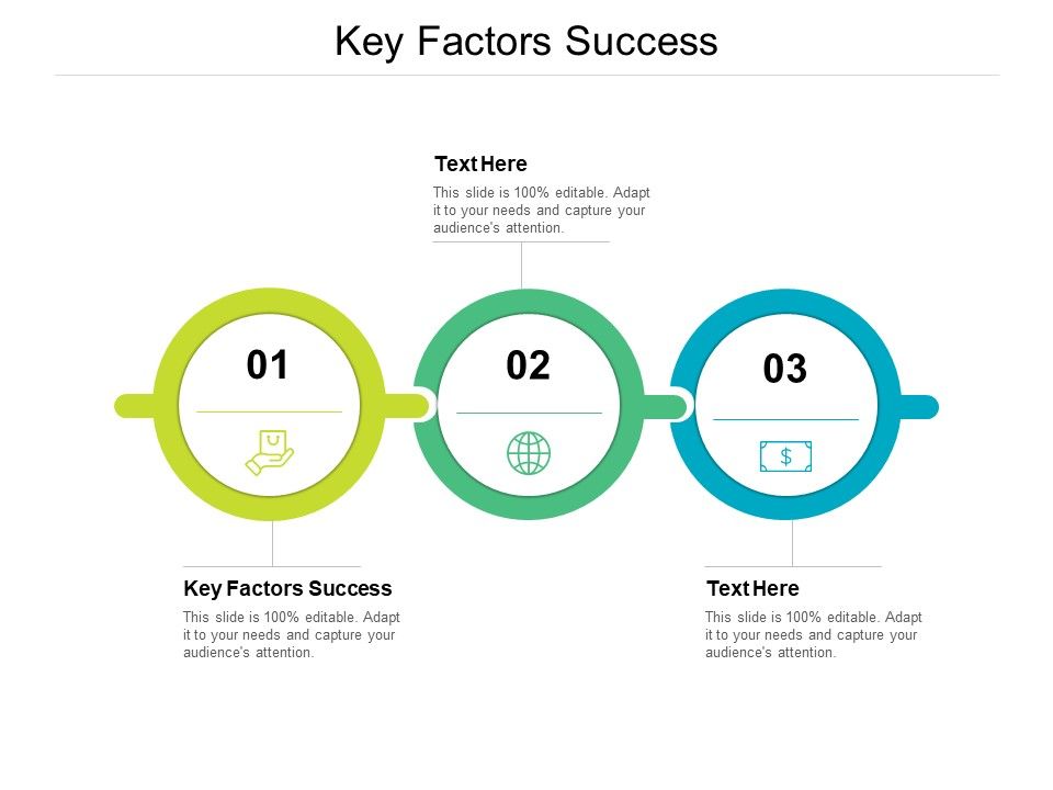 Key_Factors_Success_Ppt_PowerPoint_Presentation_Styles_Background_Images_Cpb_Slide_1.jpg