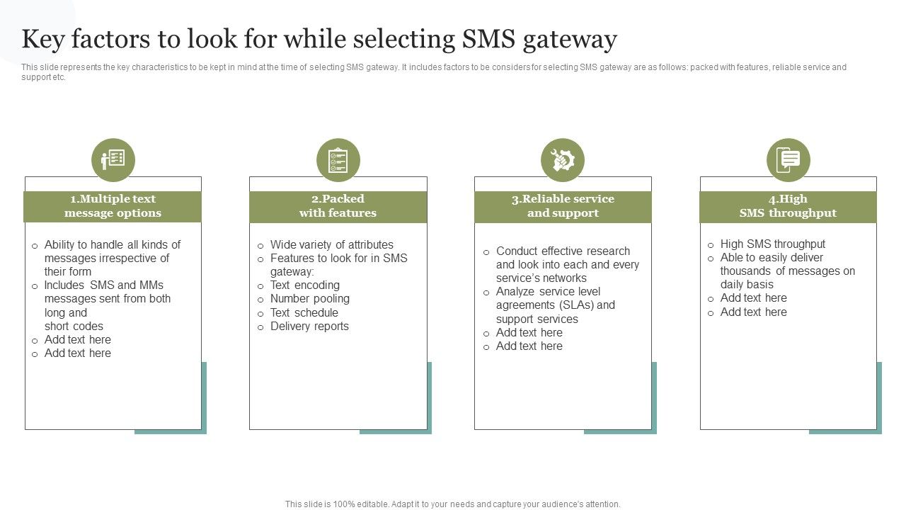 Key_Factors_To_Look_For_While_Selecting_SMS_Gateway_Elements_PDF_Slide_1.jpg