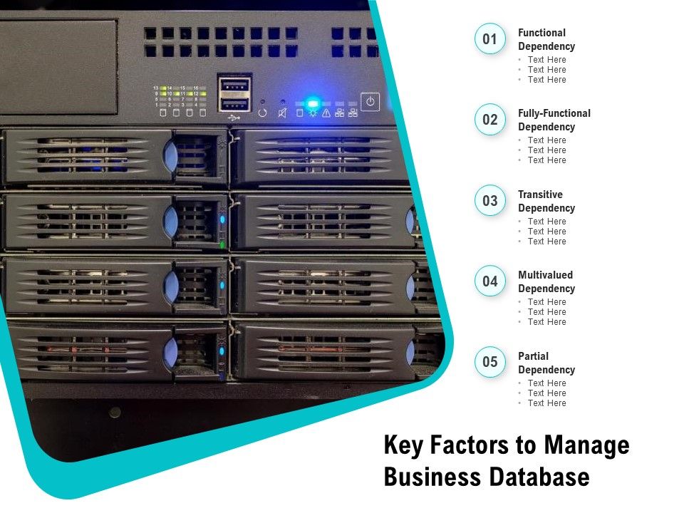 Key_Factors_To_Manage_Business_Database_Ppt_PowerPoint_Presentation_Show_Design_Ideas_PDF_Slide_1.jpg
