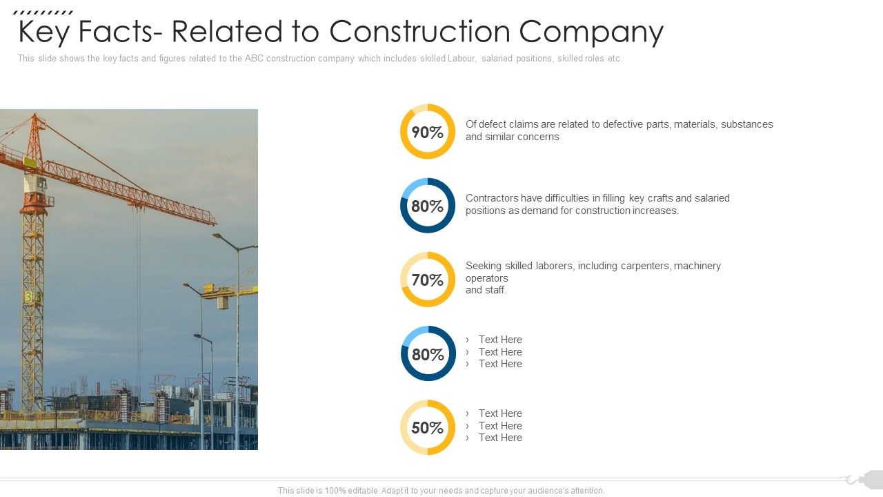Key_Facts_Related_To_Construction_Company_Demonstration_PDF_Slide_1.jpg