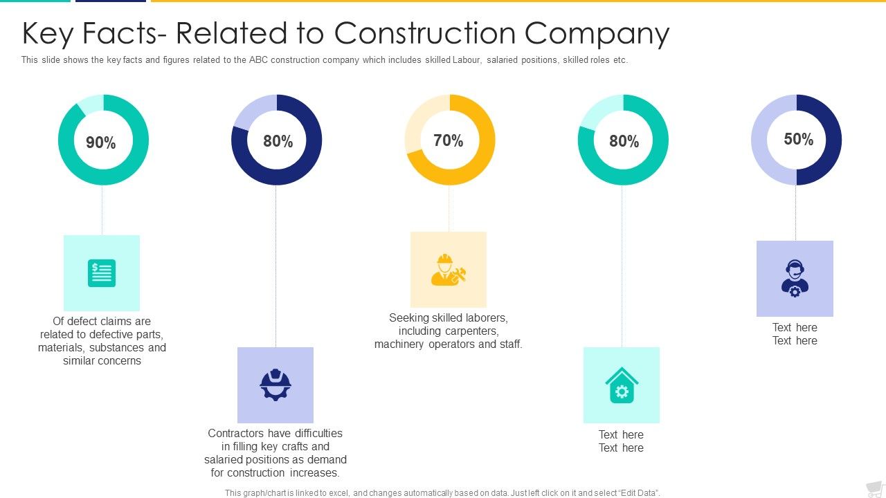 Key_Facts_Related_To_Construction_Company_Mockup_PDF_Slide_1.jpg