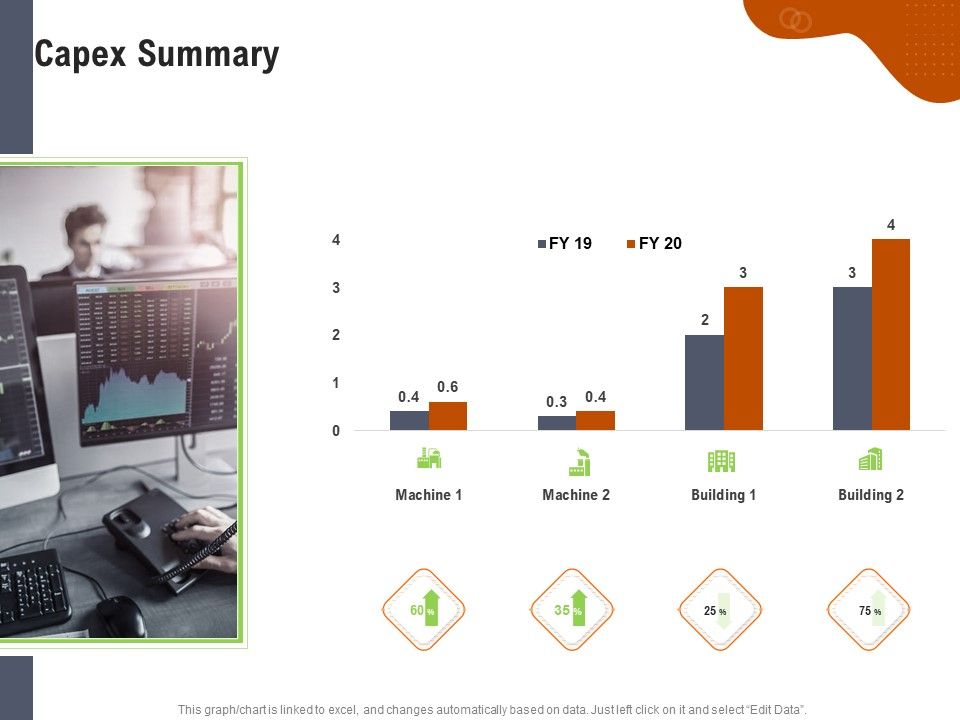 Key_Features_For_Effective_Business_Management_Capex_Summary_Ppt_Gallery_Outfit_PDF_Slide_1.jpg