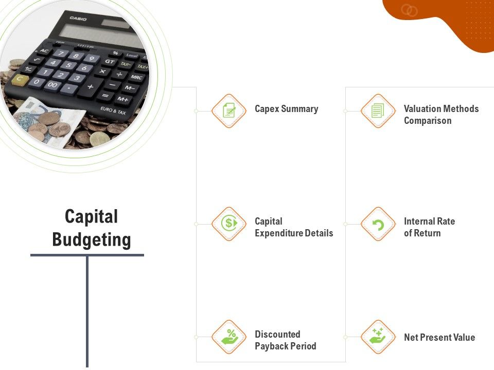Key_Features_For_Effective_Business_Management_Capital_Budgeting_Ppt_Show_Picture_PDF_Slide_1.jpg