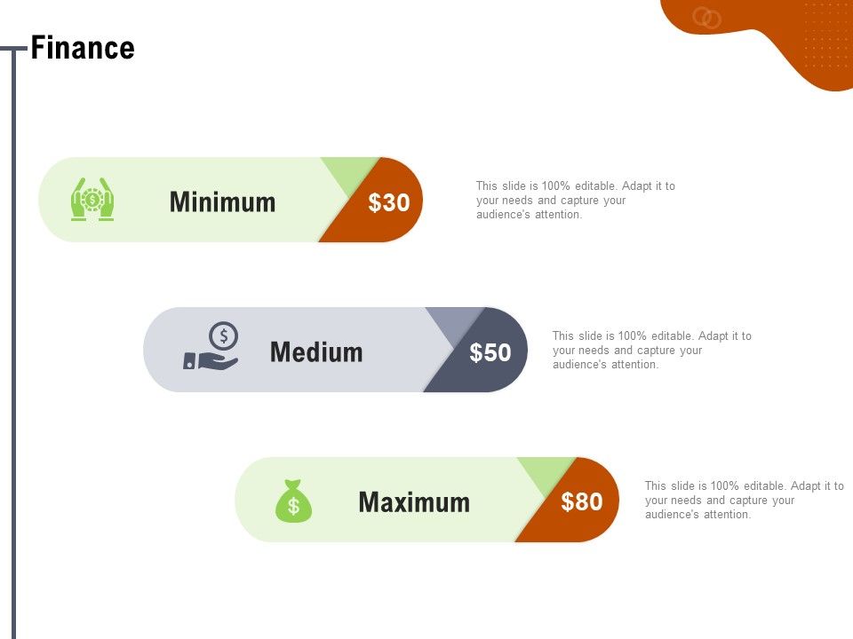 Key_Features_For_Effective_Business_Management_Finance_Ppt_Infographic_Template_Slides_PDF_Slide_1.jpg