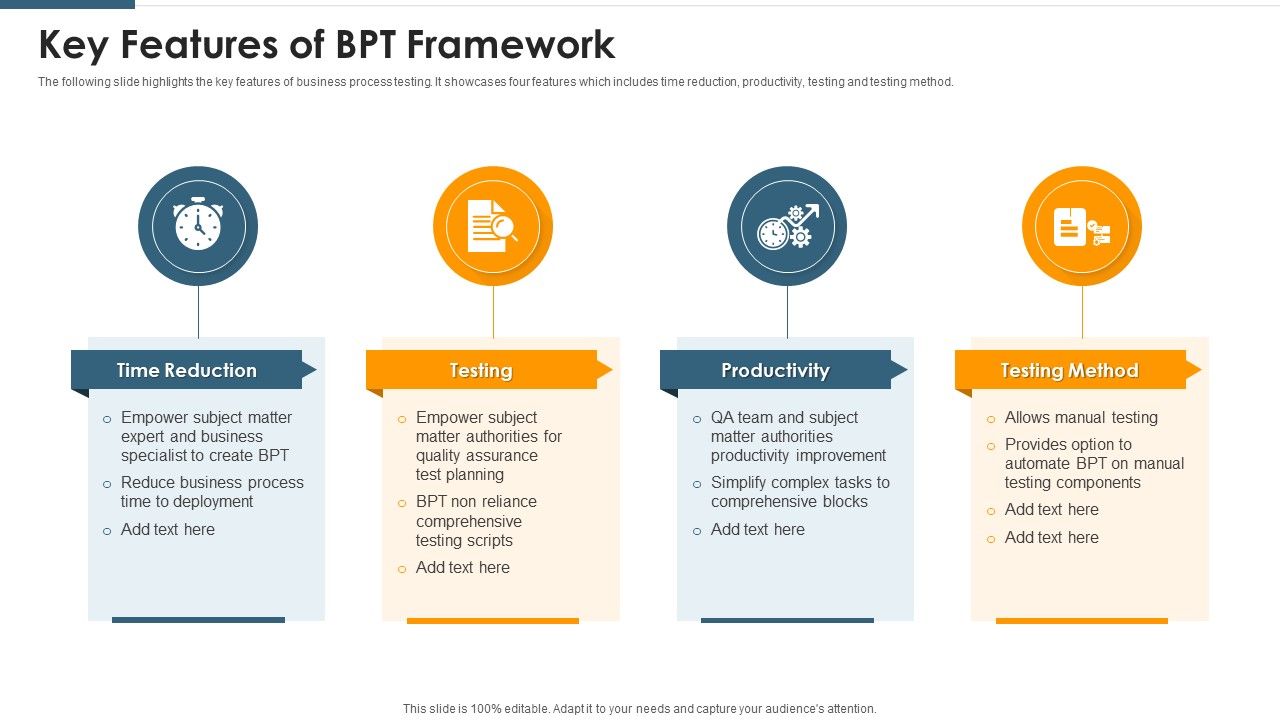Key_Features_Of_BPT_Framework_Mockup_PDF_Slide_1.jpg