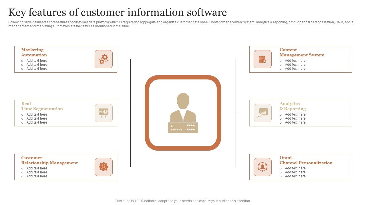 Key_Features_Of_Customer_Information_Software_Diagrams_PDF_Slide_1.jpg