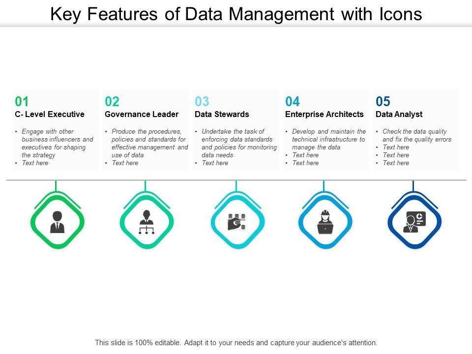 Key_Features_Of_Data_Management_With_Icons_Ppt_PowerPoint_Presentation_Slides_Example_Introduction_Slide_1.jpg
