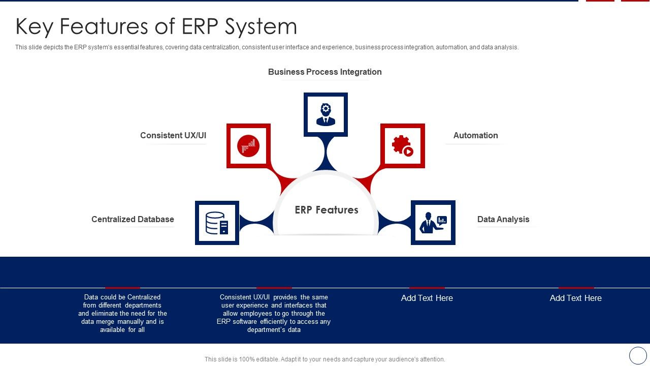 Key_Features_Of_ERP_System_Structure_PDF_Slide_1.jpg