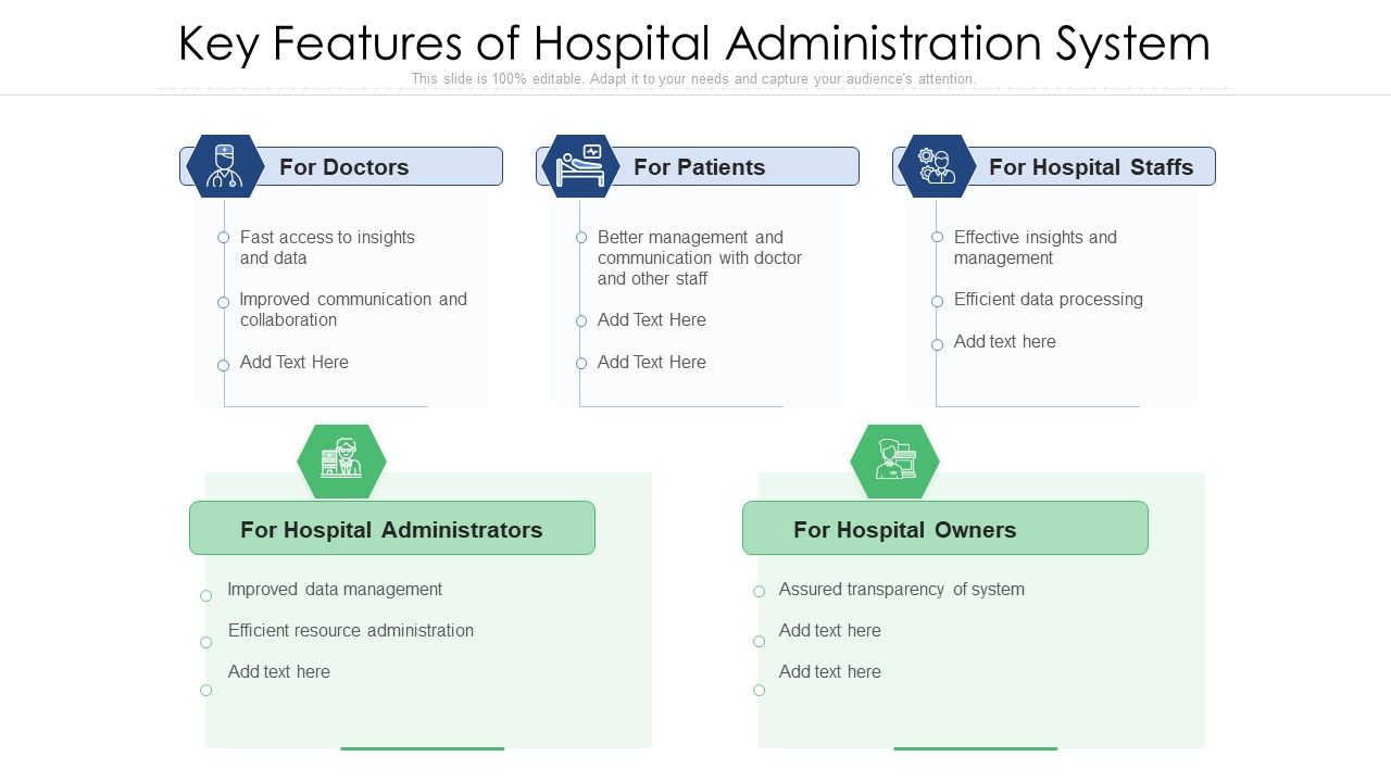 Key_Features_Of_Hospital_Administration_System_Ideas_PDF_Slide_1.jpg