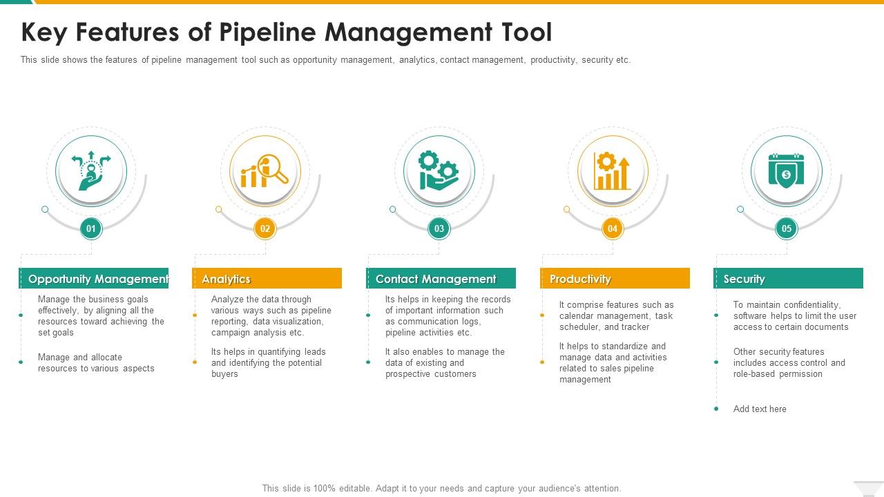 Key_Features_Of_Pipeline_Management_Tool_Demonstration_PDF_Slide_1.jpg