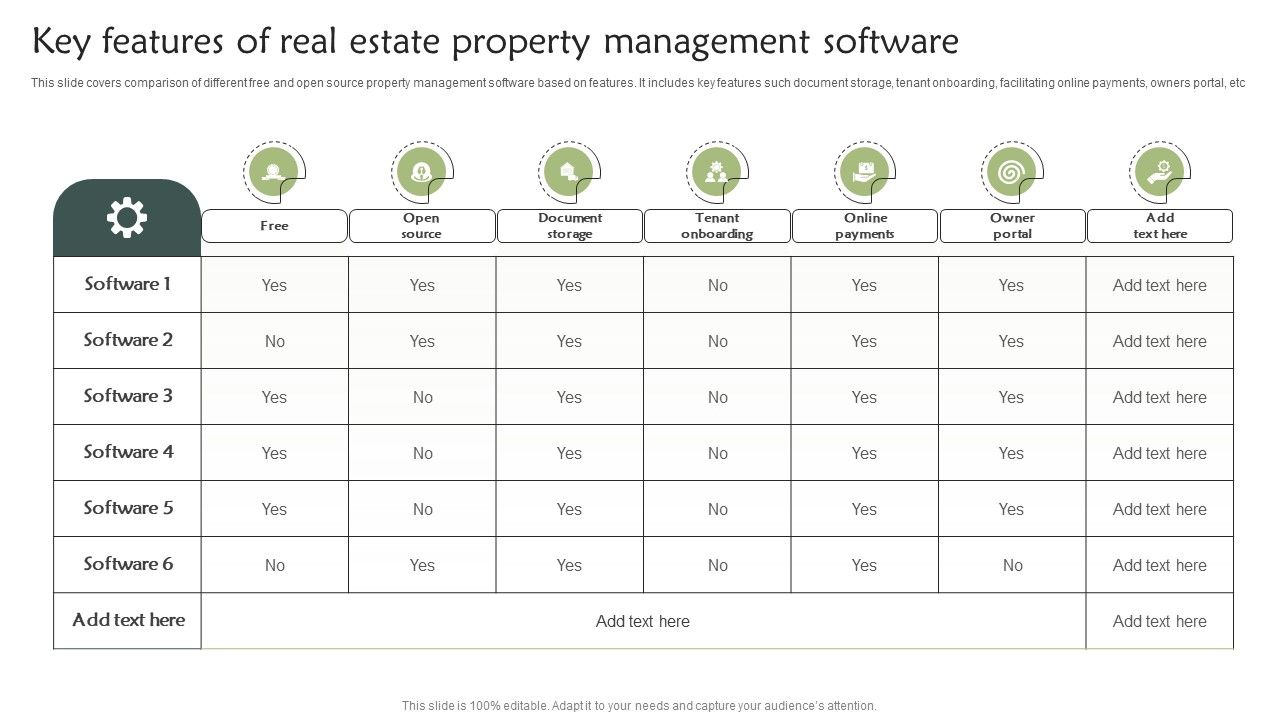 Key_Features_Of_Real_Estate_Property_Management_Software_Summary_PDF_Slide_1.jpg