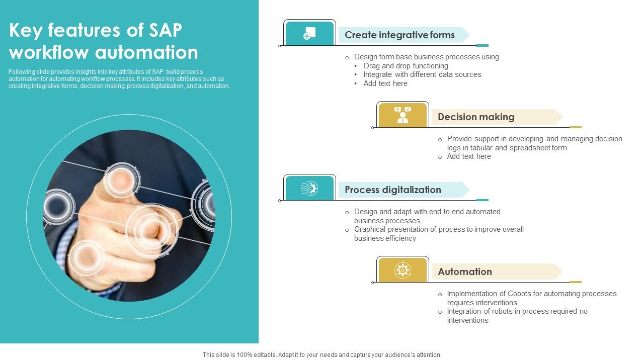 Key_Features_Of_SAP_Workflow_Automation_Structure_PDF_Slide_1.jpg