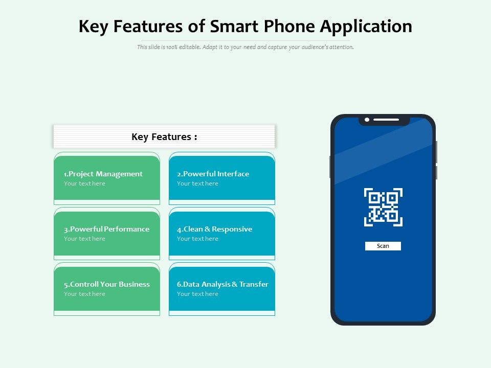 Key_Features_Of_Smart_Phone_Application_Ppt_PowerPoint_Presentation_Inspiration_Example_Introduction_PDF_Slide_1.jpg