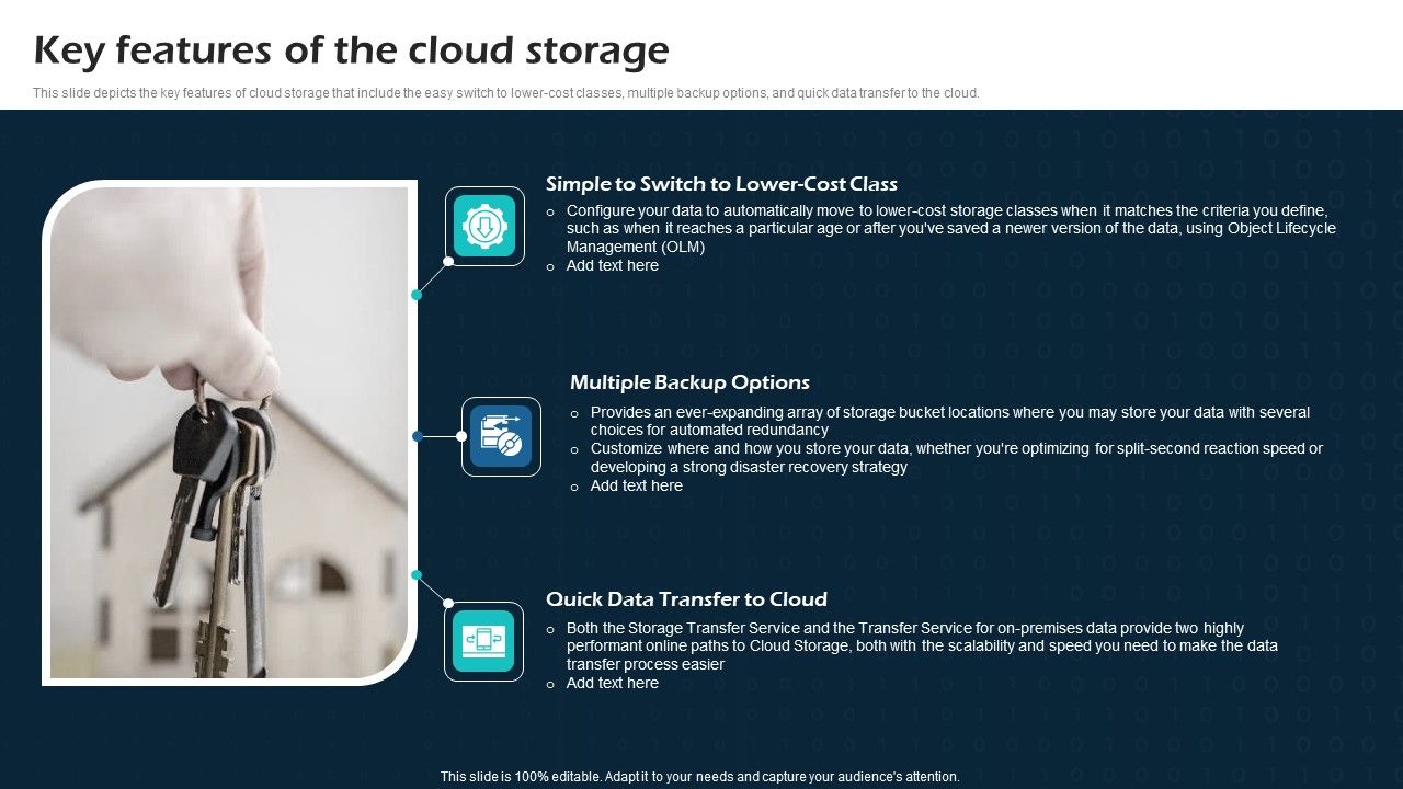 Key_Features_Of_The_Cloud_Storage_Virtual_Cloud_Network_IT_Ppt_Ideas_Design_Ideas_PDF_Slide_1.jpg