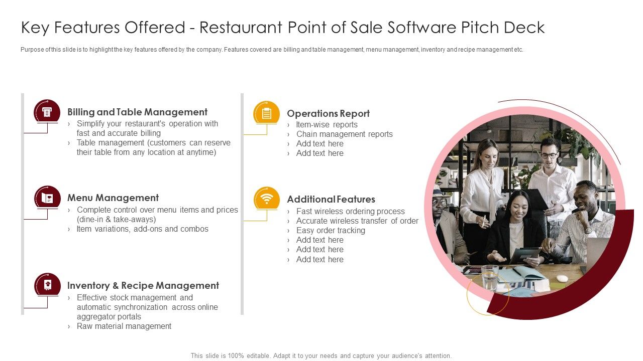 Key_Features_Offered_Restaurant_Point_Of_Sale_Software_Pitch_Deck_Ppt_Ideas_Example_PDF_Slide_1.jpg