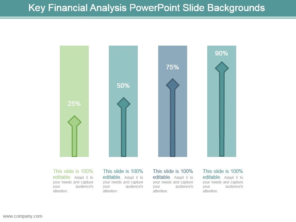Key_Financial_Analysis_Powerpoint_Slide_Backgrounds_1.jpg