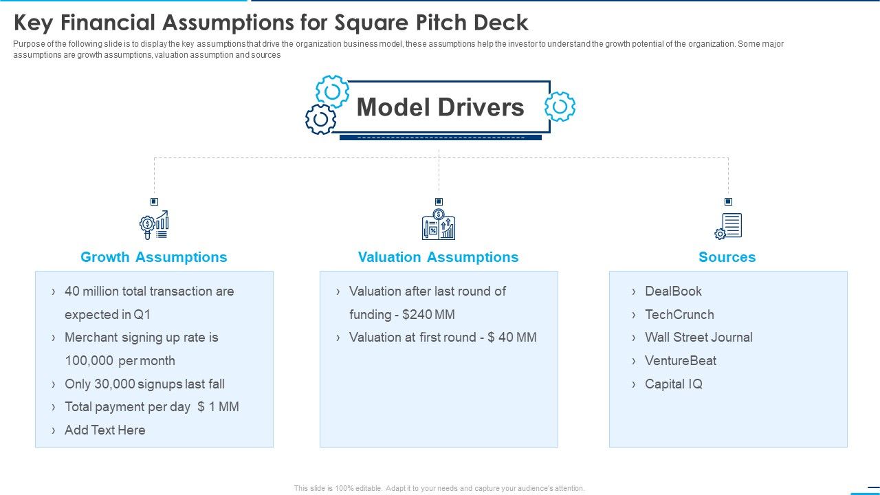 Key_Financial_Assumptions_For_Square_Pitch_Deck_Ppt_Slide_PDF_Slide_1.jpg
