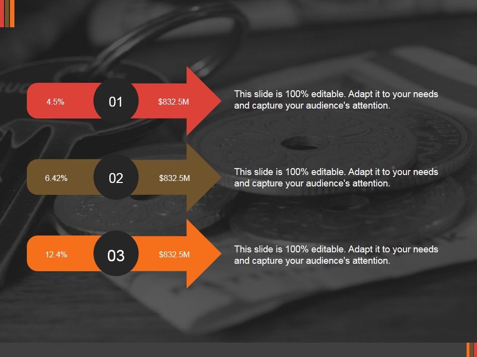 Key_Financial_Ppt_PowerPoint_Presentation_File_Files_Slide_1.jpg