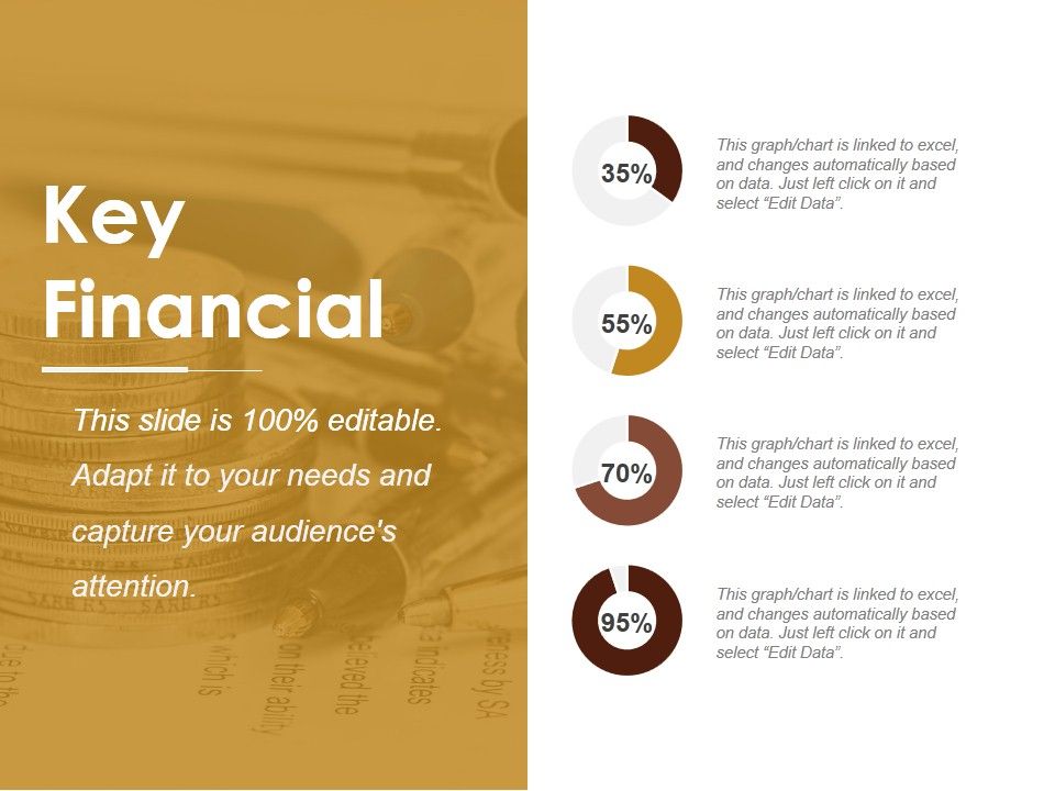 Key_Financial_Ppt_PowerPoint_Presentation_Ideas_Graphics_Template_Slide_1.jpg