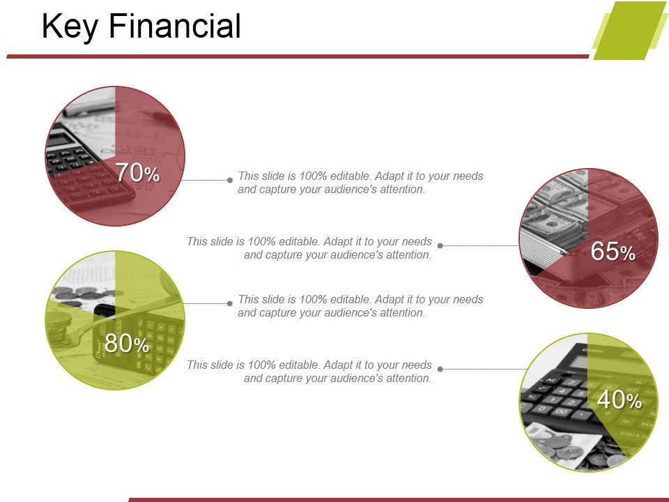 Key_Financial_Ppt_PowerPoint_Presentation_Layouts_Background_Designs_Slide_1.jpg